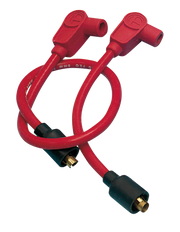 Sumax Pro Wire Plug Wire Kits – Engine Electrics