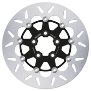 Galfer Classic Round Disc Brake Rotors
