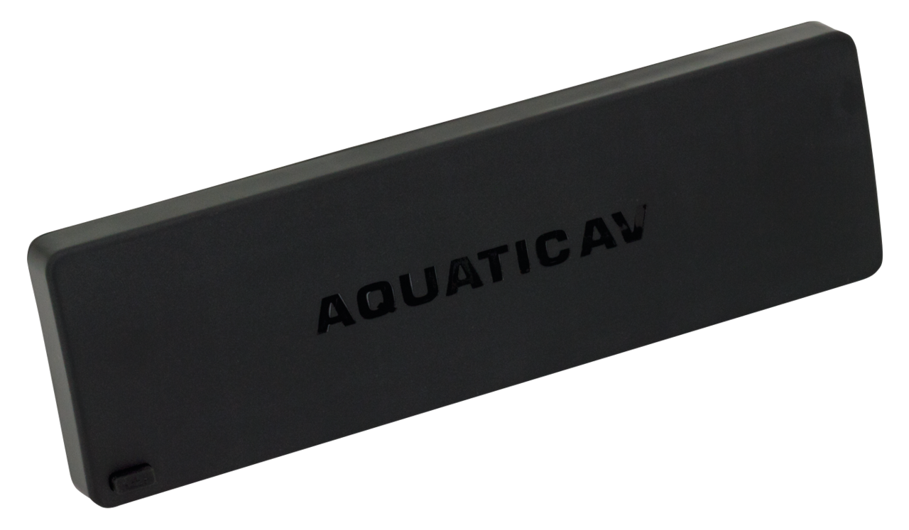Aquatic Factory Replacement Stereo for Touring – Helmets
