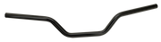 Zodiac Custom Products One Inch Diameter Dirt Track Handlebars