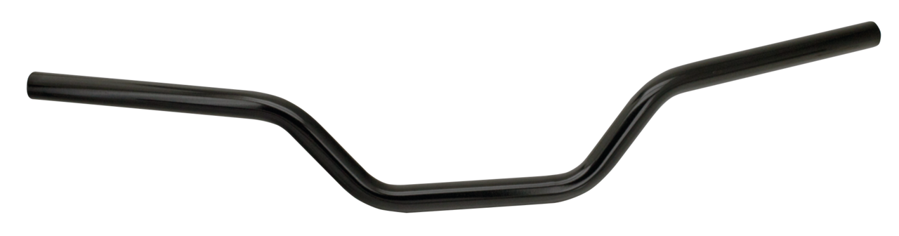 Zodiac Custom Products One Inch Diameter Dirt Track Handlebars