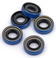 James Gaskets Transmission Parts for 1994-2006 5 Speed Big Twin