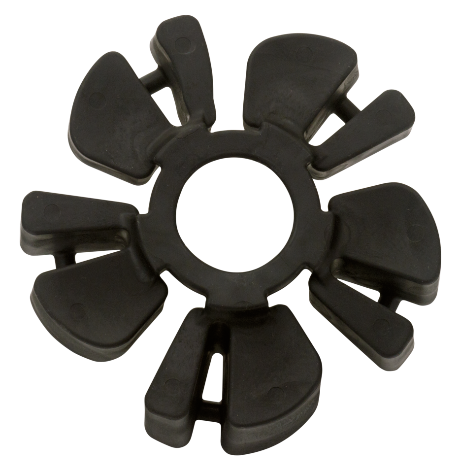 V-Twin Replacement Cush Drive Dampener Rubbers – Final Drive