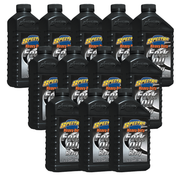 Spectro Fork Oil