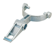 V-Twin Starter Gear Lever – Engine Electrics
