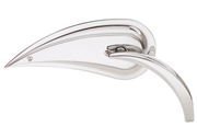 Arlen Ness Rad Iii, with Cast Stem – Handlebar