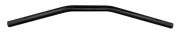 Westland Customs One Inch Diameter Drag Bar – Handlebar