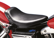 Le Pera Bare Bones for 1962-1984 FX & FL – Seat