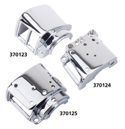 Zodiac Handlebar Switches 1982-1995