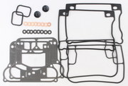 Cometic Gasket Engine Gasket Kits for Harley – Gasket & Seals
