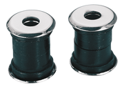 Zodiac Handlebar Damper Kit