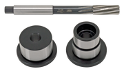 Jims Pinion Bushing Line Reamer Tool – Tools & Chemicals