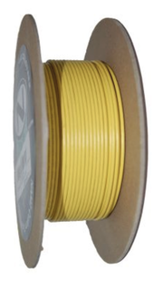 Namz Electrical Wire with OEM Style Color Coding – Electric & Light
