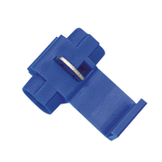 Wurth Electrical Plugs, Eyelets, Connectors – Electric & Light
