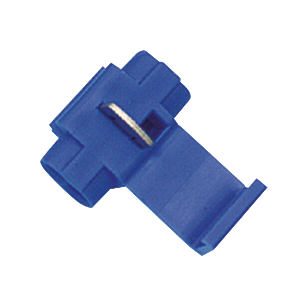 Wurth Electrical Plugs, Eyelets, Connectors – Electric & Light