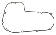 Athena Gaskets, O-Rings and Seals for Primary on 5 Speed Big Twin Late 1979-2006 – Gasket & Seals