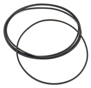 James Gaskets Gaskets and Seals for XG750 Street & XG750A Street Rod – Gasket & Seals