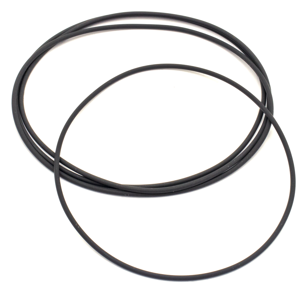 James Gaskets Gaskets and Seals for XG750 Street & XG750A Street Rod – Gasket & Seals