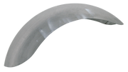 Cruise Speed Zodiac's Custom Rear Fenders by Cruisespeed – Fender & Struts
