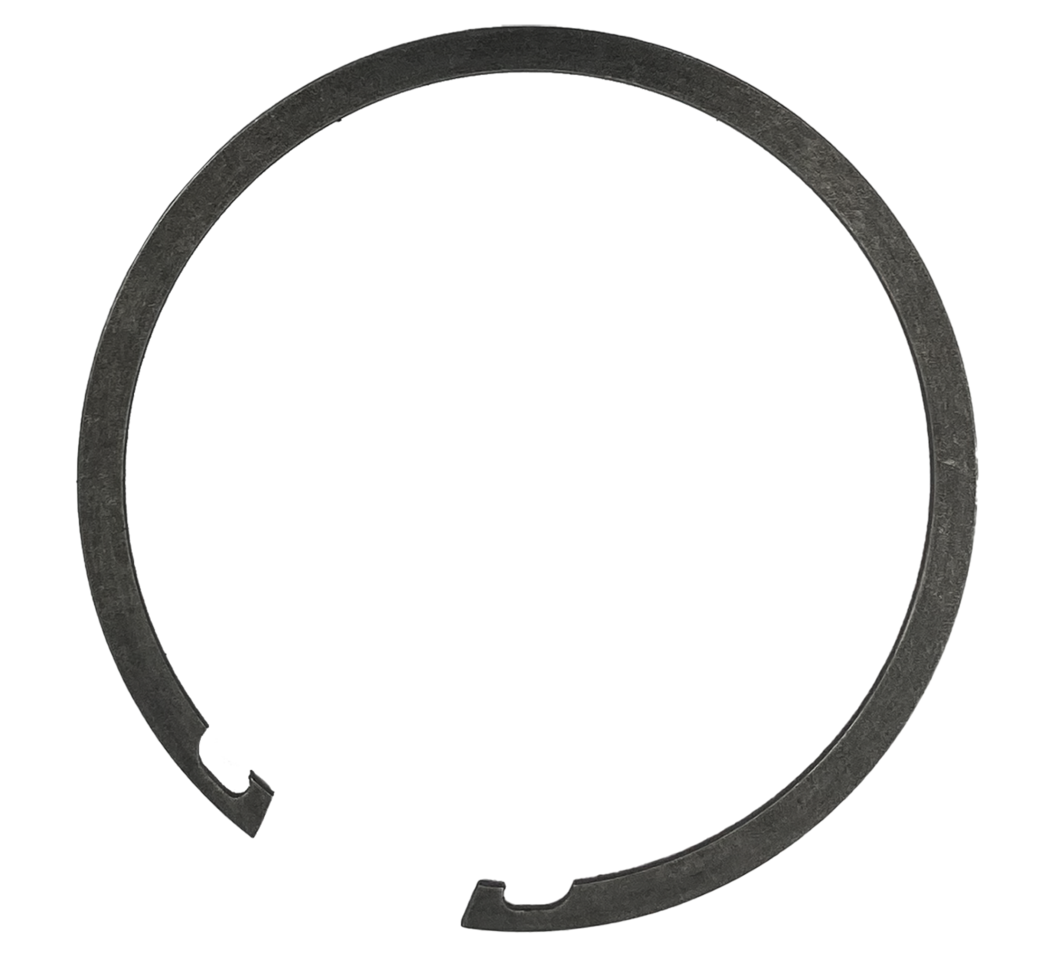 Eastern MC Parts Parts for Standard Clutch on 1998-2000 Evolution Big Twin & 1999-2017 Twin Cam – Primary & Clutch