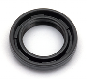James Gaskets Milwaukee Eight Transmission Gaskets & Seals – Gasket & Seals