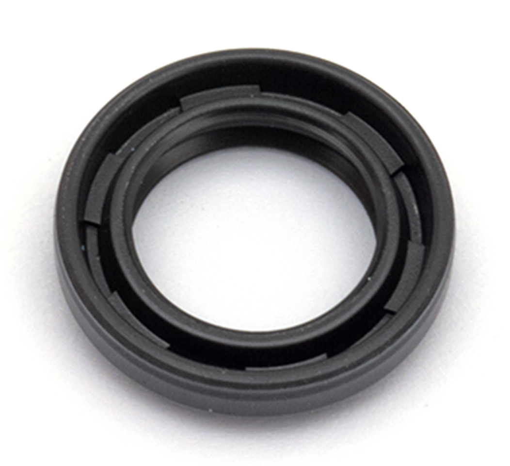 James Gaskets Milwaukee Eight Transmission Gaskets & Seals – Gasket & Seals