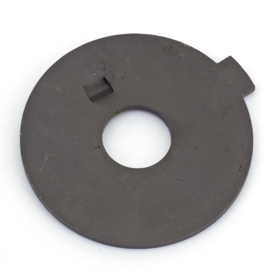 Samwel Supplies Clutch Parts for 45CI Models – Primary & Clutch
