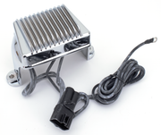 Zodiac Solid State OEM Style Rectifiers Regulators – Engine Electrics