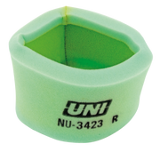 Uni Filter Inc. Uni-Filter Foam Air Filter Elements – Intake