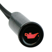 Zodiac Indicator Lights – Gauges & Dashes