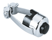 Zodiac Universal Switches – Handlebar