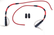 Nology Spark Plug Wire Sets – Engine Electrics
