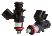 Aus Injection Inc High Performance Fuel Injectors – Intake