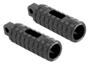 Arlen Ness Speedliner Foot Pegs – Foot Control
