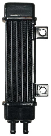 Jagg Slimline Oil Coolers