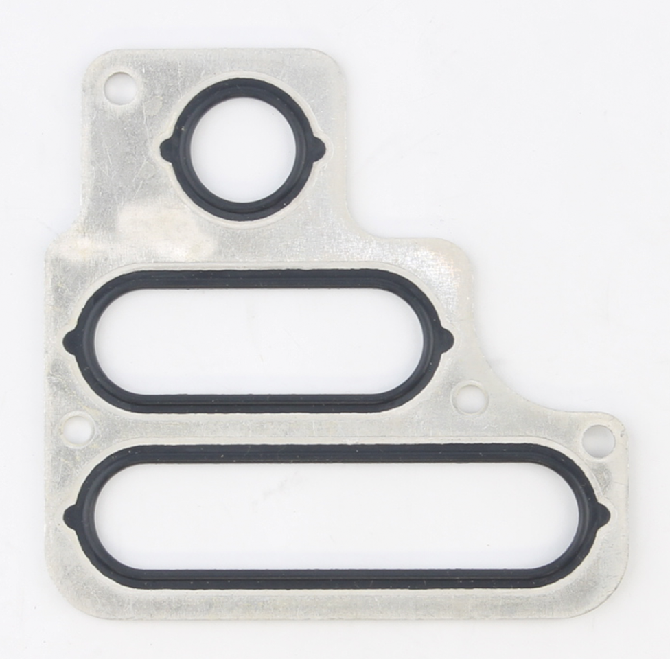 Cometic Gasket Transmission Gasket and Seals for 6-SPEED Twin Cam – Gasket & Seals