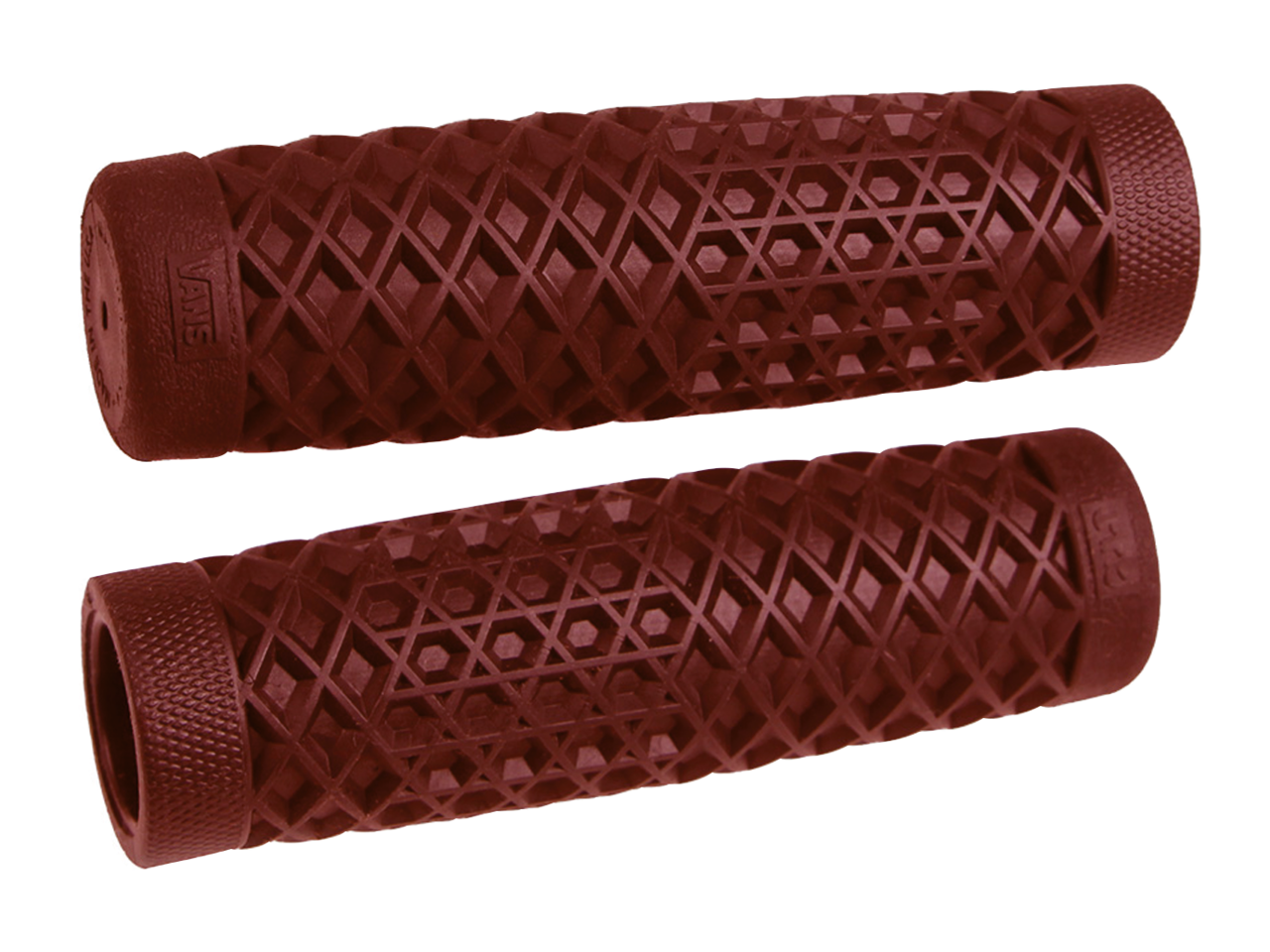 Vans Cult Grips – Handlebar