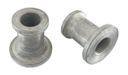 Samwel Supplies Cylinders and Valves, 45CI Sidevalve Models – Engine