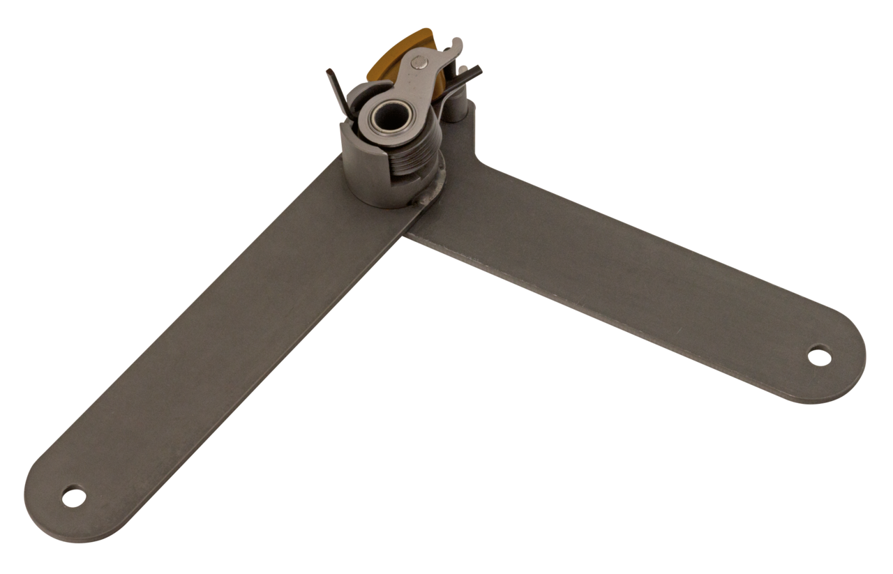 V-Twin Cam Chain Tensioner Tool for Twin Cam – Tools & Chemicals