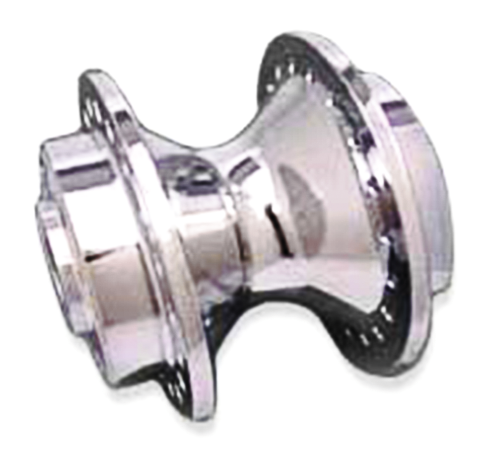V-Twin Front and Rear Wheel Hubs – Wheel & Tire