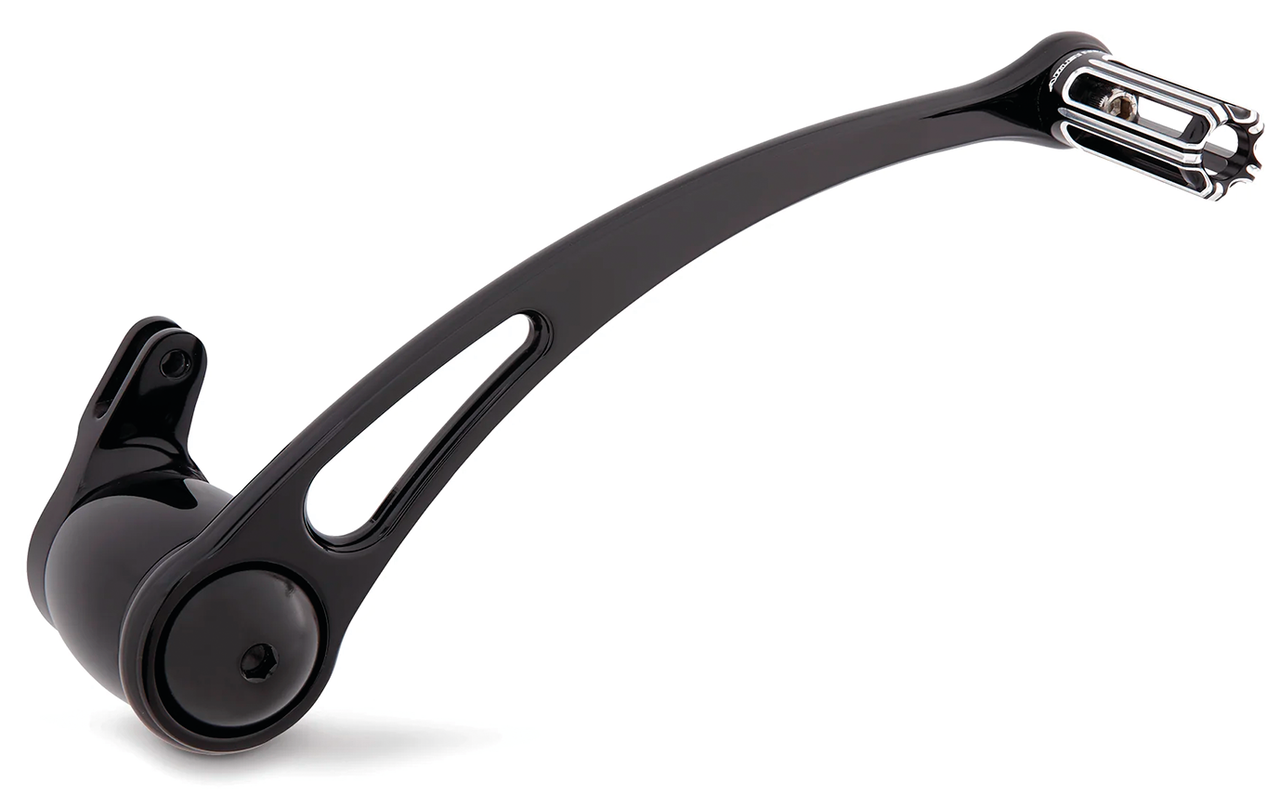 Arlen Ness Brake Pedals – Foot Control