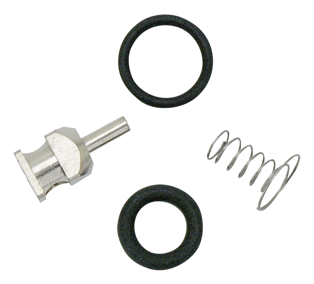 Fuel Tool Check Valve Rebuild Parts & Tools – Gas- & Oil Tank