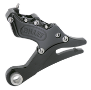 Harrison "billet" Brake Calipers