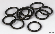 James Gaskets Milwaukee Eight Transmission Gaskets & Seals – Gasket & Seals
