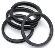 Cometic Gasket Engine Gaskets, Seals and O-Rings for Milwaukee Eight 2017 to Present – Gasket & Seals