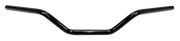 Westland Customs One Inch Diameter Flat Track Handlebars