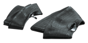 Zodiac Heavy-Duty Inner Tubes – Wheel & Tire