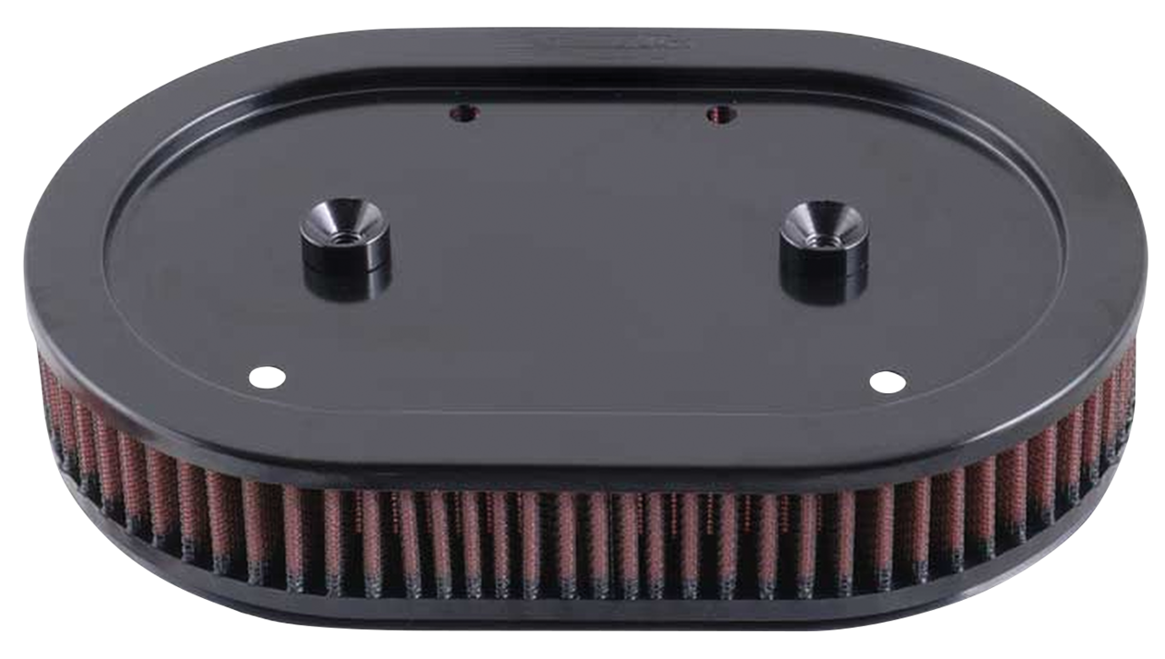 K&N Replacement Air Filter Elements – Intake
