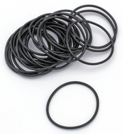 James Gaskets Transmission Gasket & Seals for 4 Speed Big Twin 1936-1986