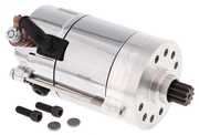 All Balls Replacement for Prestolite and Hitachi Style Starter Motors – Engine Electrics
